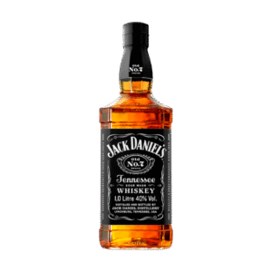 WHISKY JACK DANIELS N7 1L
