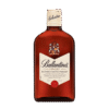 WHISKY BALLANTINES 200CC