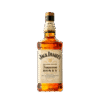 WHISKY JACK DANIELS HONEY 750CC