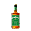 WHISKY JACK DANIELS APPLE 750CC