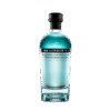 GIN LONDON N°1 750CC