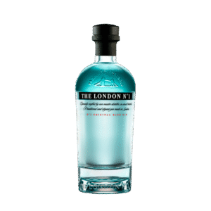 GIN LONDON N°1 750CC