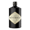 GIN & TONIC HENDRICKS MAESTRO 700ML