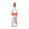 VODKA STOLICHNAYA 1L