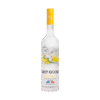 VODKA GREY GOOSE LE CITRON 750CC