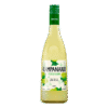 CAMPANARIO PISO SOUR 700ML