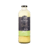 SOUR PIZKA MENTA JENGIBRE 1000 ML