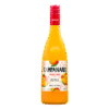 SOUR CAMPANARIO MANGO SOUR 1000CC