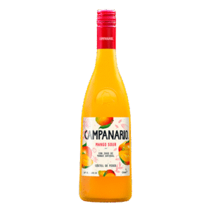 SOUR CAMPANARIO MANGO SOUR 1000CC