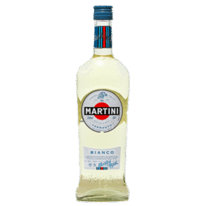 APETITIVO & BAJATIVO MARTINI BLANCO 750ML