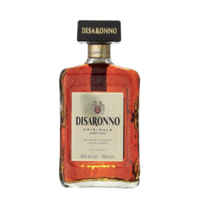 APETITIVO & BAJATIVO DISARONNO 700ML