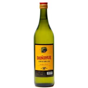 AGUARDIENTE DONOHUE 900ML