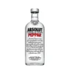 VODKA ABSOLUT PEPPAR 750ML