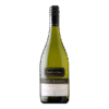 VINO SANTA EMA GRAN RESERVA CHARDONNAY 750ML