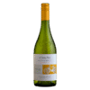 VINO CONO SUR BICICLETA CHARDONNAY 2024 750CC