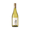VINO OVEJA NEGRA RESERVA SAUVIGNON BLANC CARMENERE 750ML