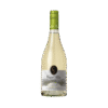 VINO TERROIR DE FAMILIA RESERVA SAUVIGNON BLANC 750ML