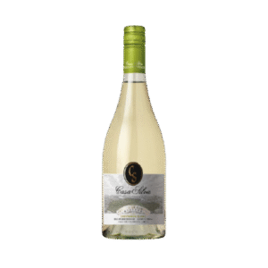 VINO TERROIR DE FAMILIA RESERVA SAUVIGNON BLANC 750ML