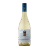 VINO BLANCO LEYDA SAUVIGNON BLANC