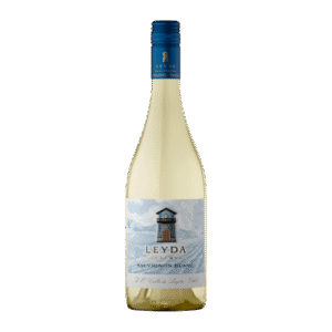 VINO BLANCO LEYDA SAUVIGNON BLANC