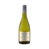 VINO ERRAZURIZ MAX RESERVA CHARDONNAY 750ML