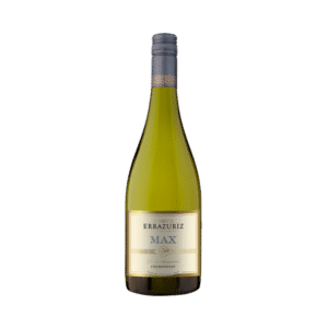 VINO ERRAZURIZ MAX RESERVA CHARDONNAY 750ML