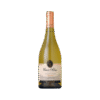 VINO TERROIR DE FAMILIA RESERVA CHARDONNAY 750ML