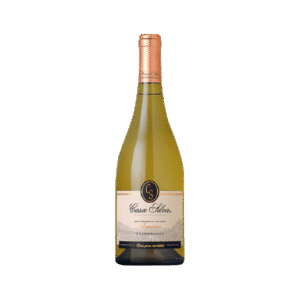 VINO TERROIR DE FAMILIA RESERVA CHARDONNAY 750ML