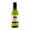 VINO CARMEN TR.RXN SAUVIGNON BLANC 187.5CC