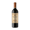 VINO MEDALLA REAL GRAN RESERVA CARMENERE 750CC