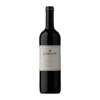 VINO CARMEN  CARMENERE 700CC