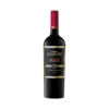 VINO ERRAZURIZ MAX RESERVA MERLOT 750CC