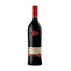 VINO CASADONOSO 1810 750ML