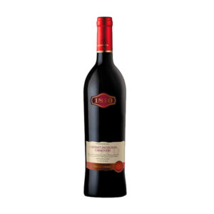 VINO CASADONOSO 1810 750ML