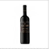 VINO LFE GRAN RESERVA CABERNET SAUVIGNON 2022 750CC
