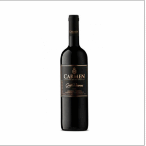 VINO LFE GRAN RESERVA CABERNET SAUVIGNON 2022 750CC