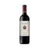 VINO CASA REAL ESC FAM CABERNET SAUVIGNON 750CC