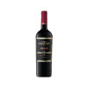 VINO ERRAZURIZ MAX RESERVA CABERNET SAUVIGNON 750CC