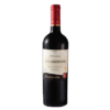 VINO EVOLUCION DONOSO RSVA CABERNET SAUVIGNON 750CC