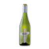 VINO MISIONES DE RENGO CHARDONNAY 750 ML