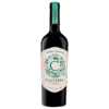VINO RESERVA CALITERRA CABERNET SAUVIGNON 750CC