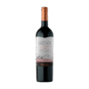 VINO CASTILLO DE MOLINA RVA CAB 750CC