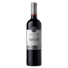 TARAPACA LEON  CARMENERE 2023 750 ML