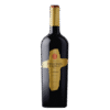 MISIONES DE RENGO CUVEE  CARMENERE 750ML