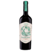 VINO CALITERRA RESERVA CARMENERE 750ML