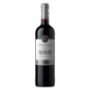 TARAPACA LEON CABERNET SAUVIGNON 2023 750 ML