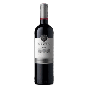 TARAPACA LEON CABERNET SAUVIGNON 2023 750 ML