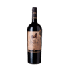 VINO TORO DE PIEDRA GRAN RESERVA CARMENERE 750ML