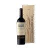 VINO DON MELCHOR CAB.SAU 2021 750ML
