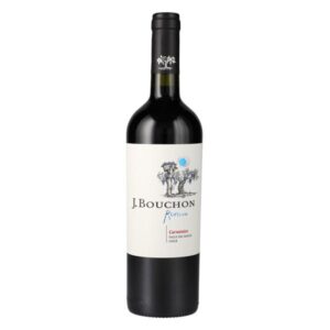 VINO J.BOUCHON RVA CARM 750CC